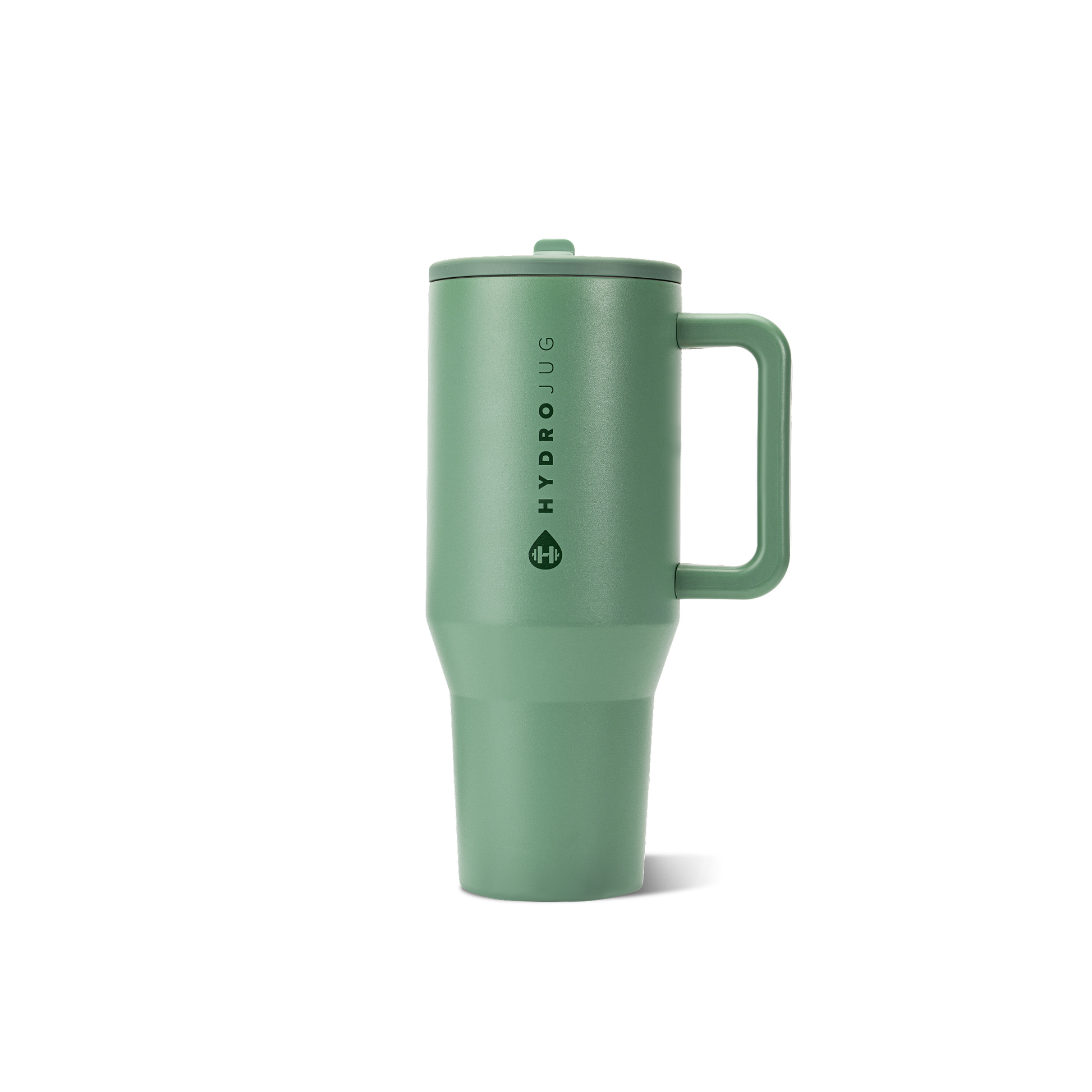 sage-32oz-946ml-b4 TRVL32-Sage-1-WPI.png