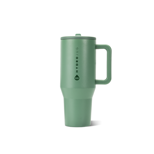 sage-32oz-946ml-b4 TRVL32-Sage-1-WPI.png