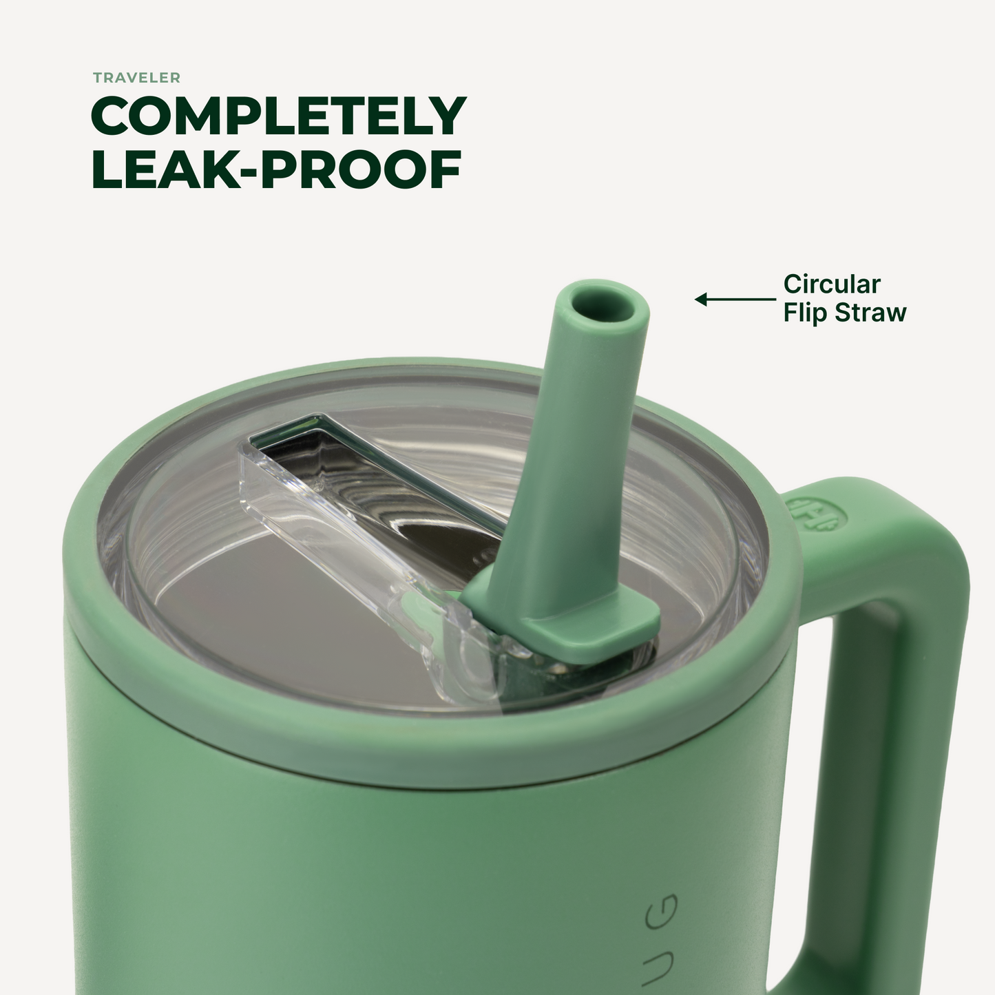 sage-32oz-946ml-b4 TRVL32-Sage-2-WPI.png