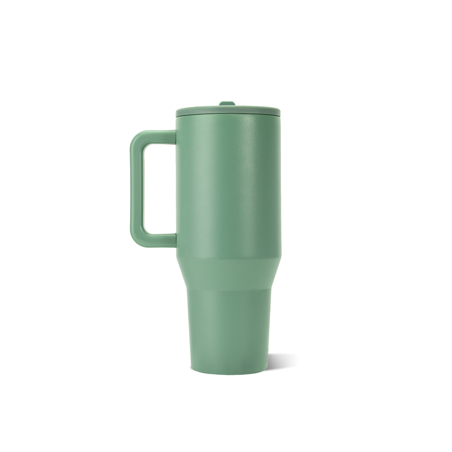 sage-32oz-946ml-b4 TRVL32-Sage-5-WPI-1.png