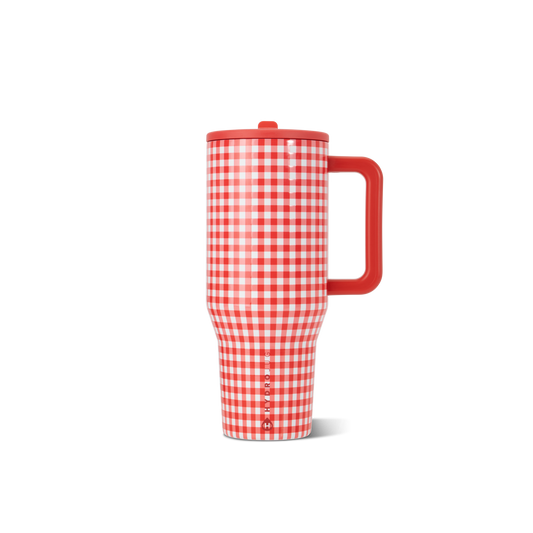 summer-picnic-32oz-946ml-h8 TRVL32-SummerPicnic-1-WPI.png