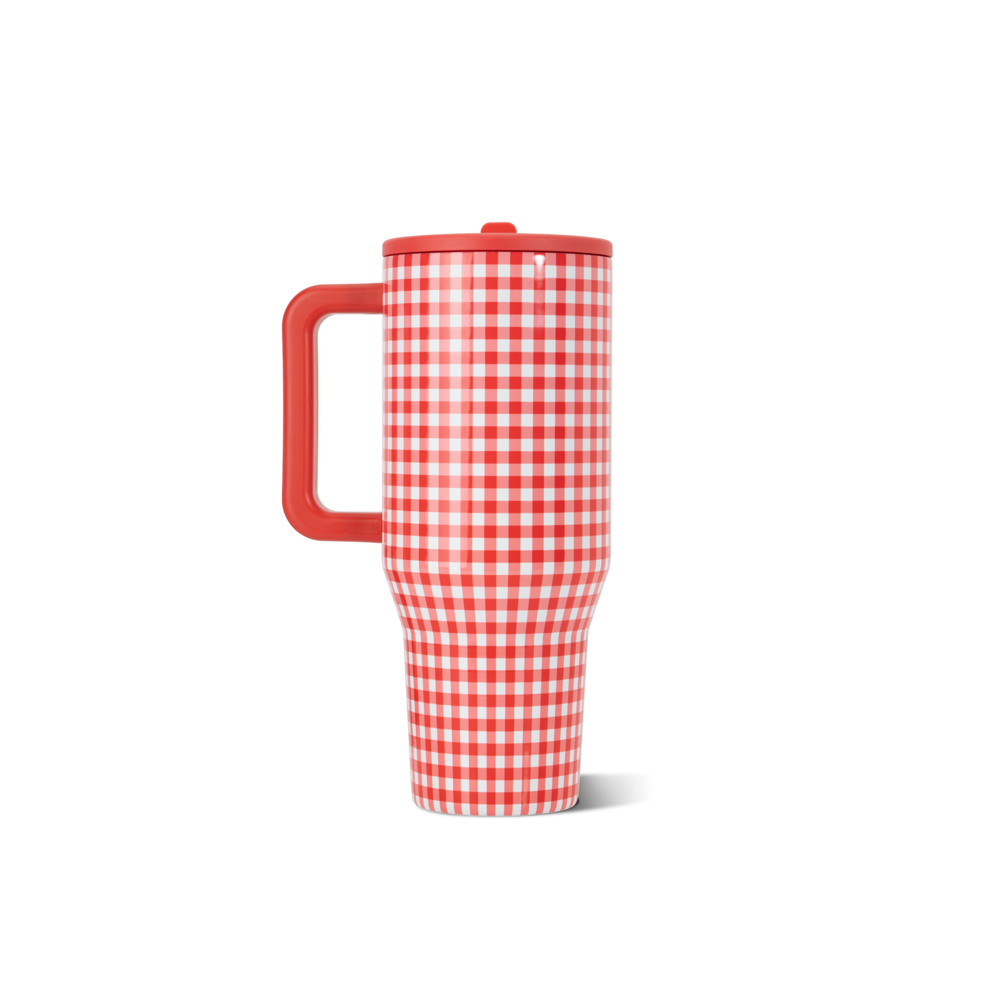 summer-picnic-32oz-946ml-h8 TRVL32-SummerPicnic-5-WPI.png