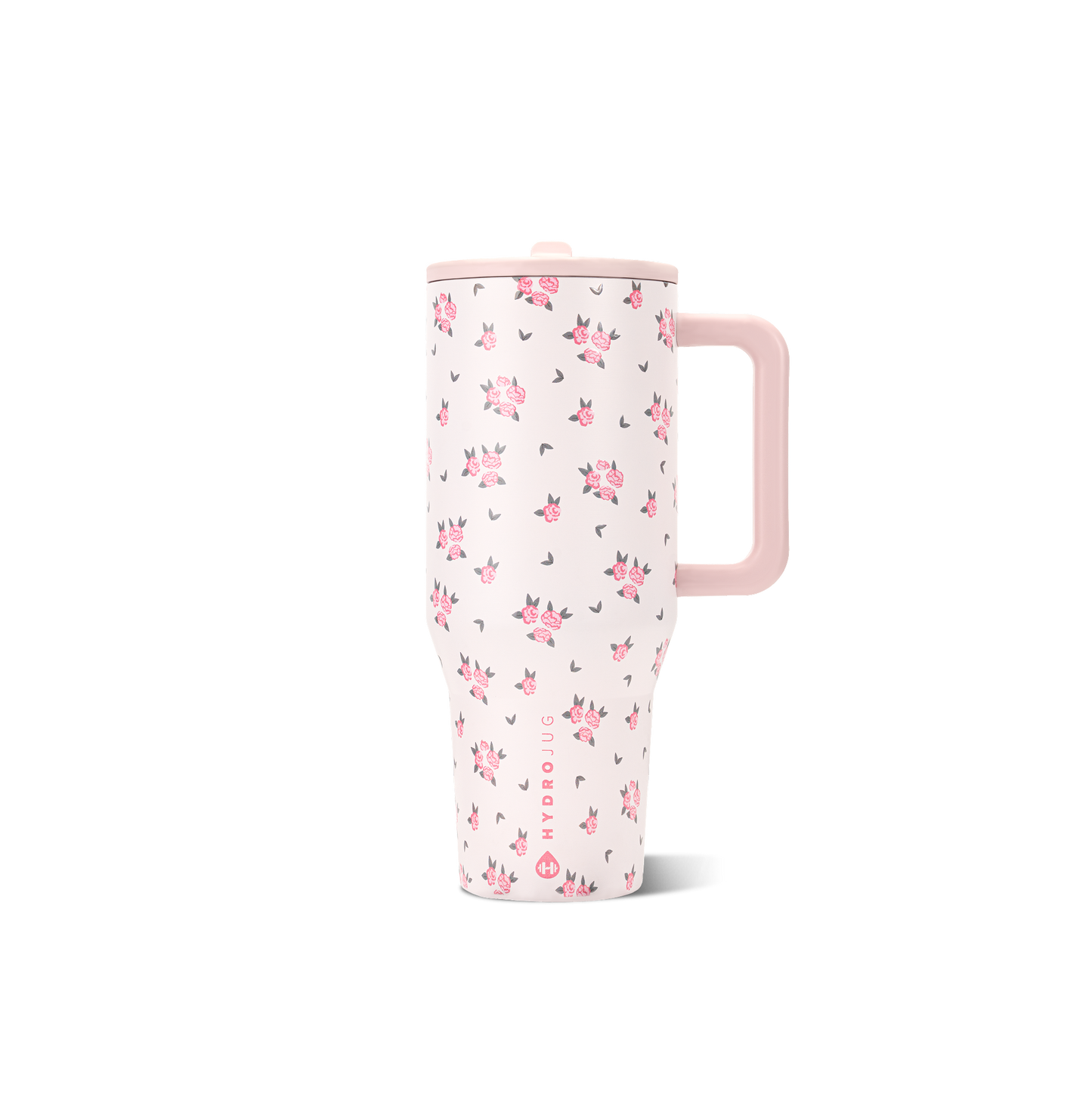 wildrose-32oz-946ml-l4 TRVL32-Wildrose-1-WPI.png