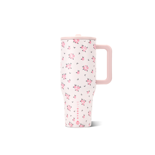 wildrose-32oz-946ml-l4 TRVL32-Wildrose-1-WPI.png