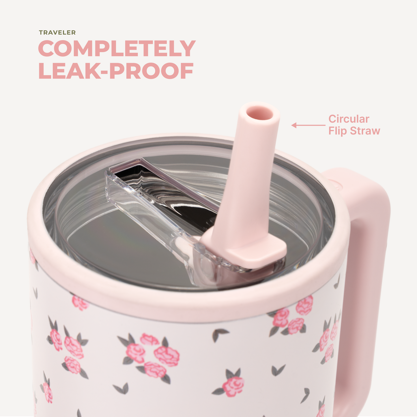 wildrose-32oz-946ml-l4 TRVL32-Wildrose-2-WPI.png