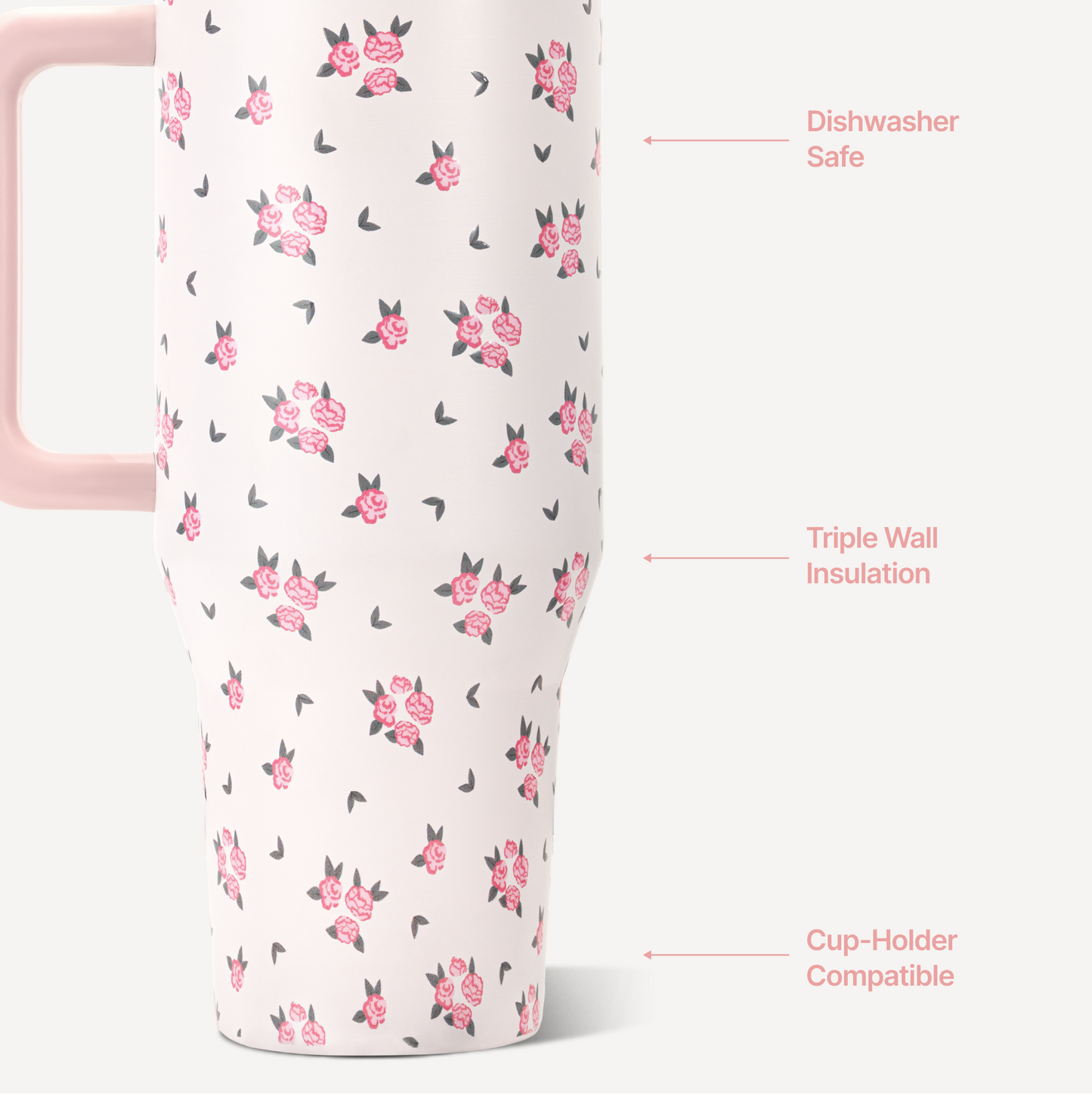 wildrose-32oz-946ml-l4 TRVL32-Wildrose-3-WPI.png