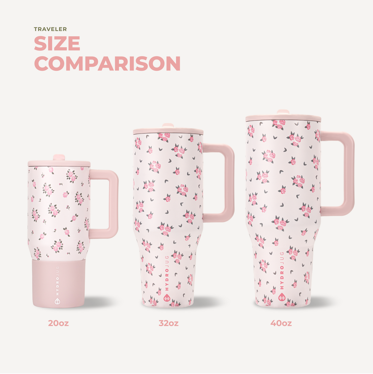 wildrose-32oz-946ml-l4 TRVL32-Wildrose-4-WPI.png