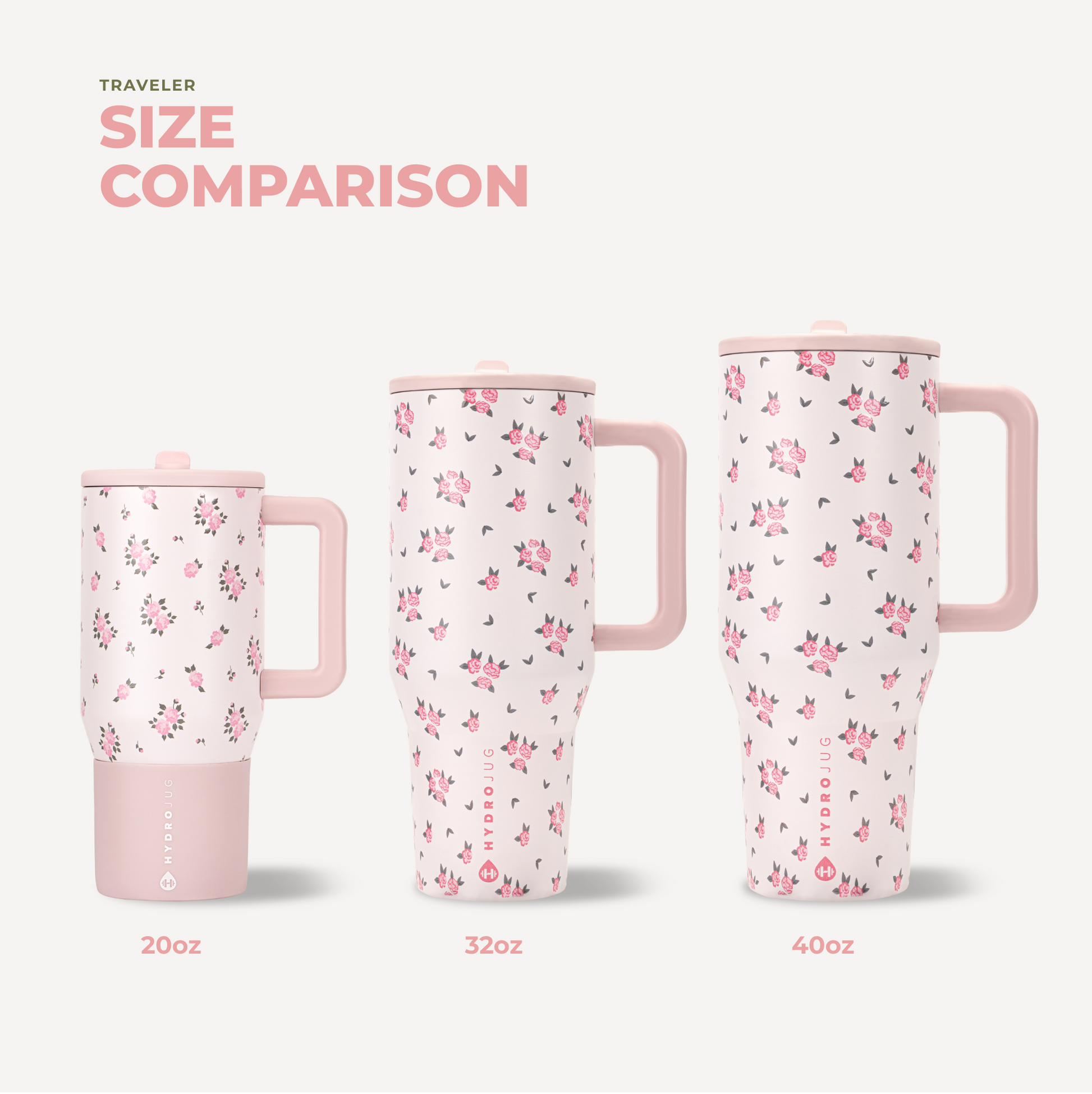 wildrose-32oz-946ml-l4 TRVL32-Wildrose-4-WPI.png