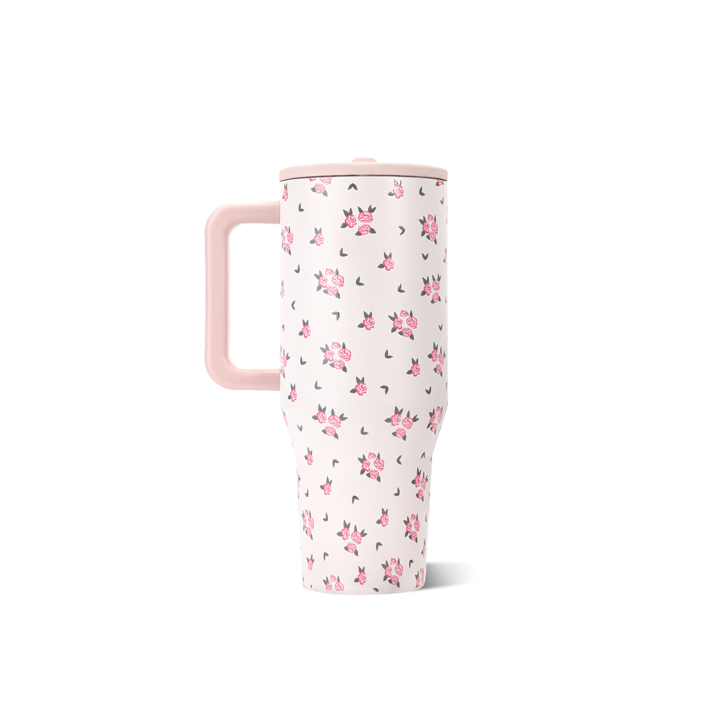 wildrose-32oz-946ml-l4 TRVL32-Wildrose-5-WPI-1.png