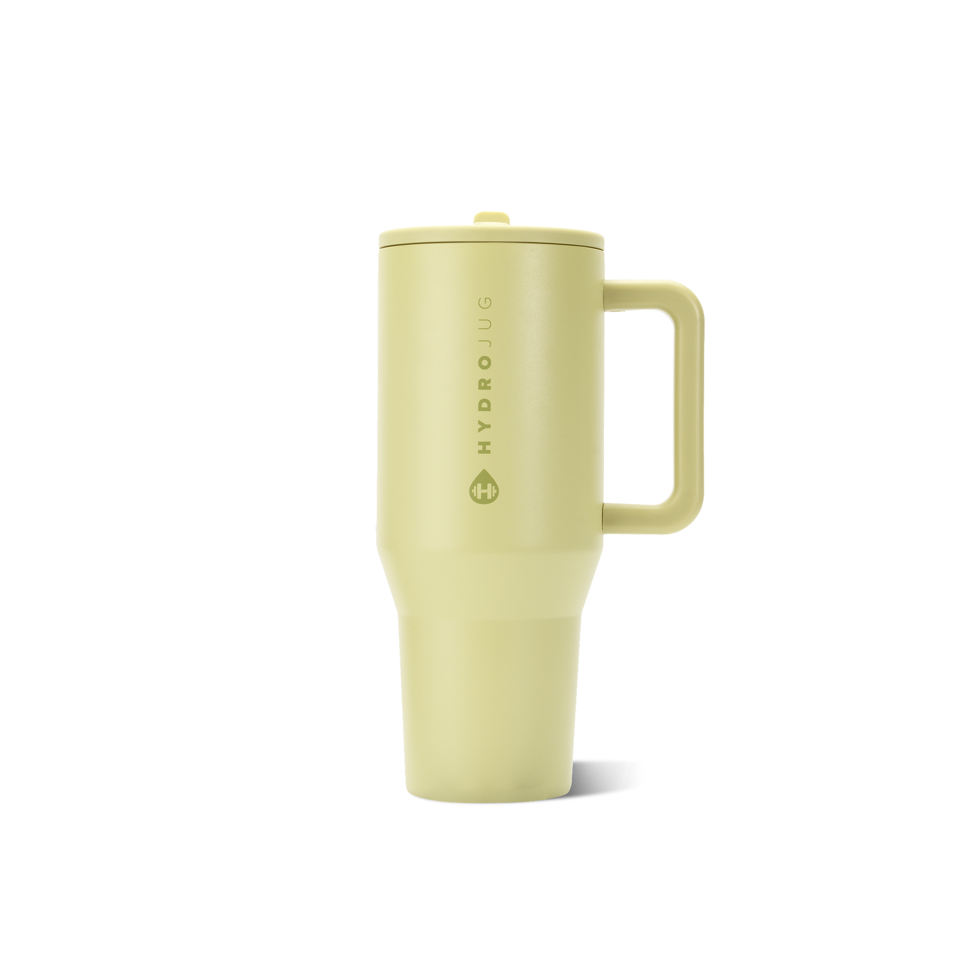 olive-32oz-946ml-i8 TRVL32Olive--1-WPI.png