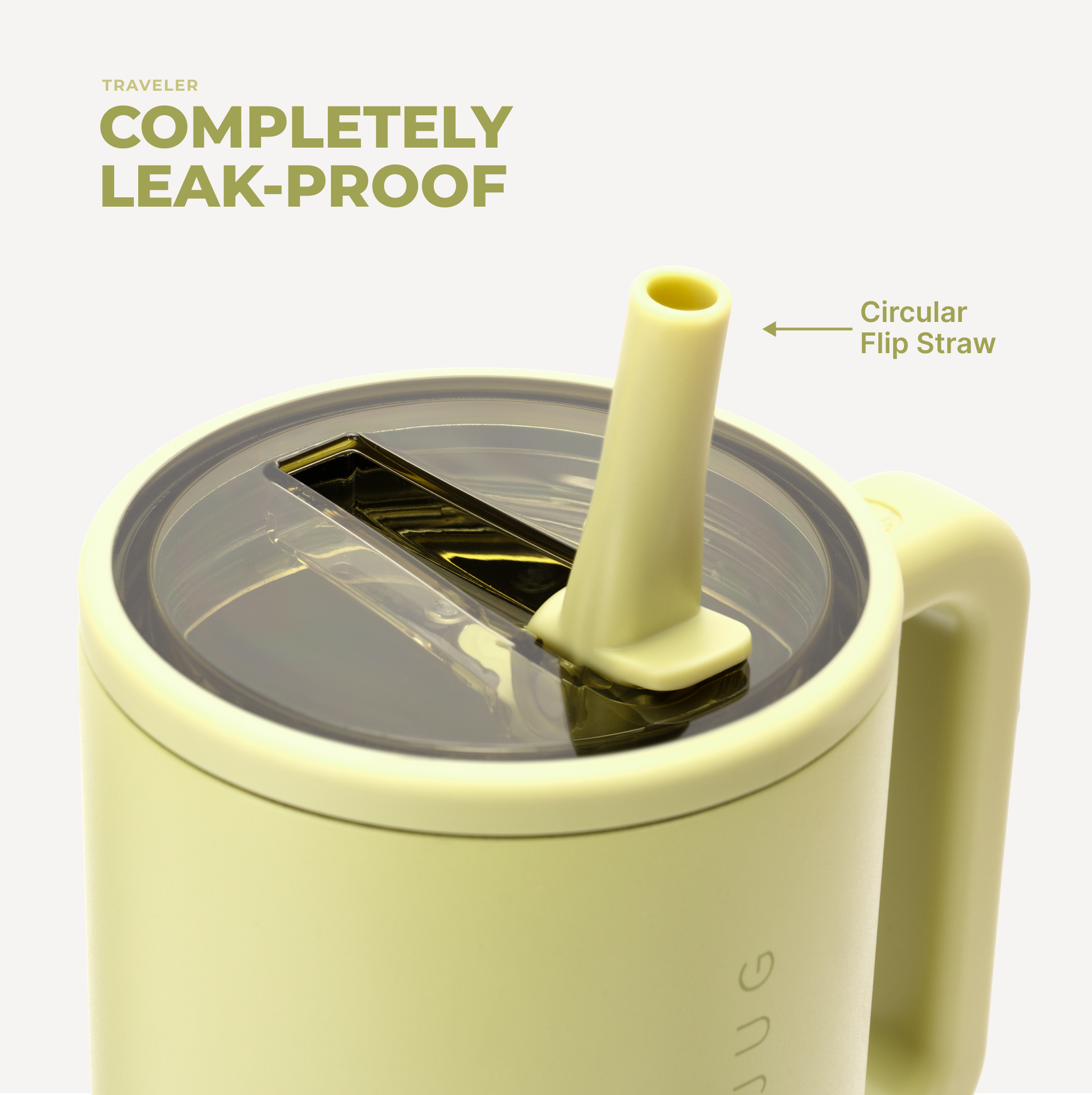 olive-32oz-946ml-i8 TRVL32Olive--2-WPI.png