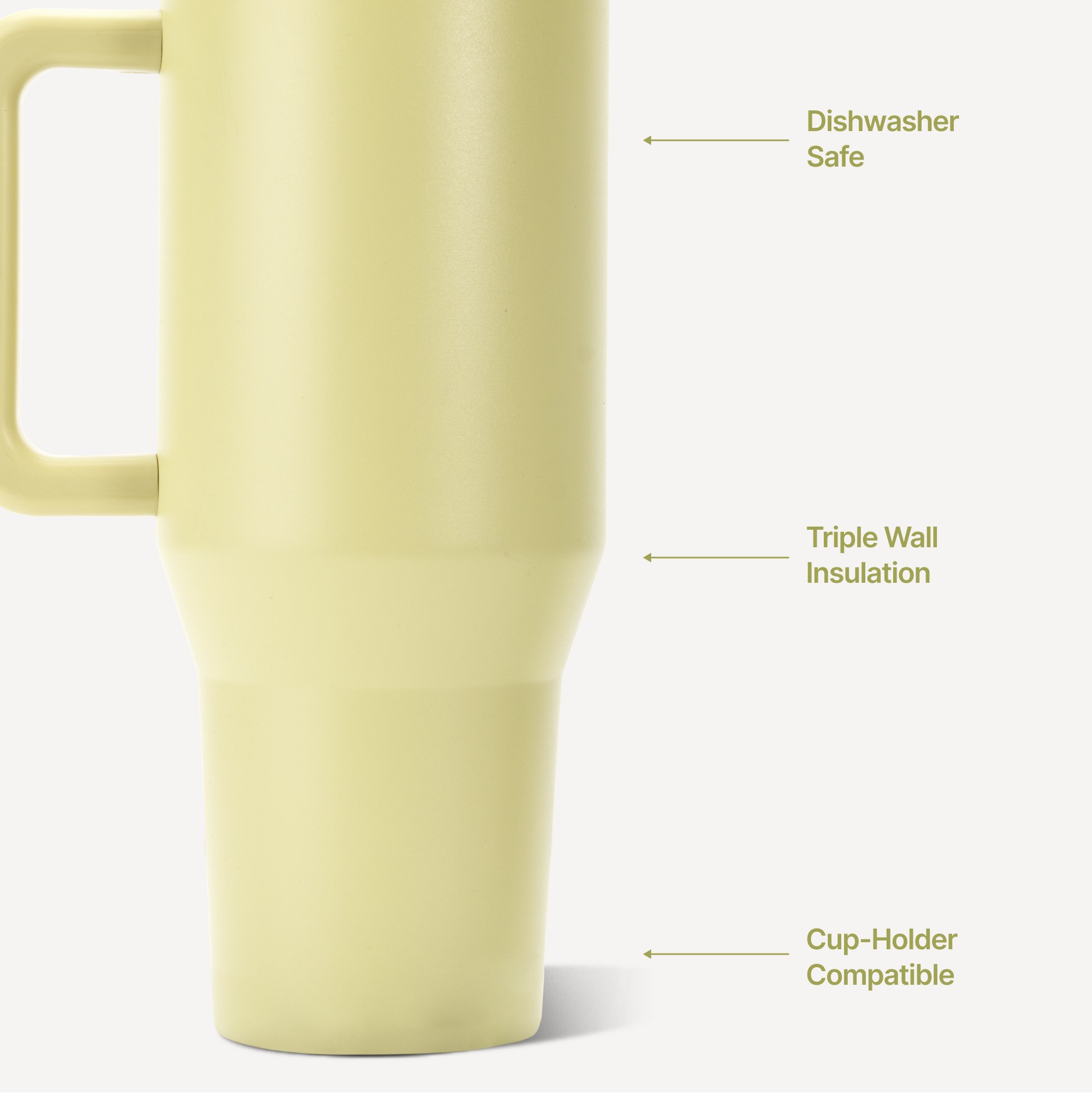 olive-32oz-946ml-i8 TRVL32Olive--3-WPI.png