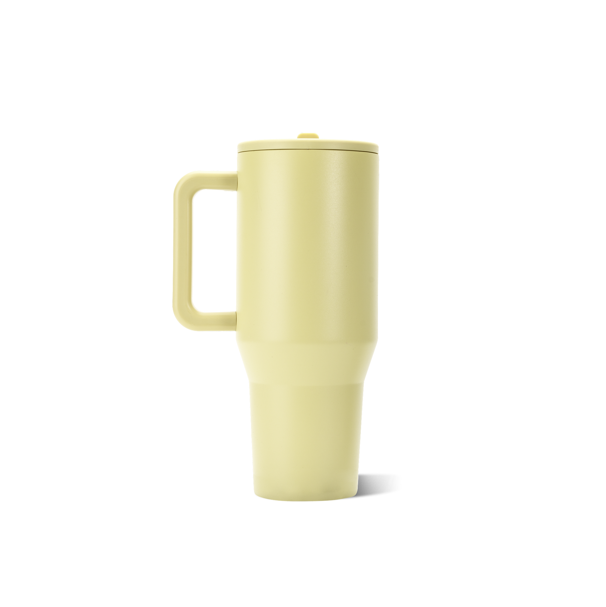 olive-32oz-946ml-i8 TRVL32Olive--5-WPI.png