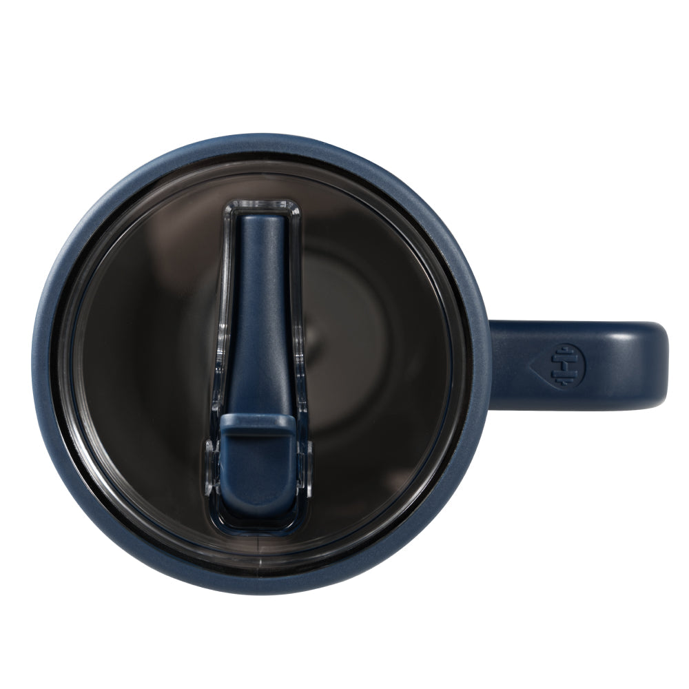 traveler-lid-e5 TRVL_20-Midnight_2-AmzPI.jpg