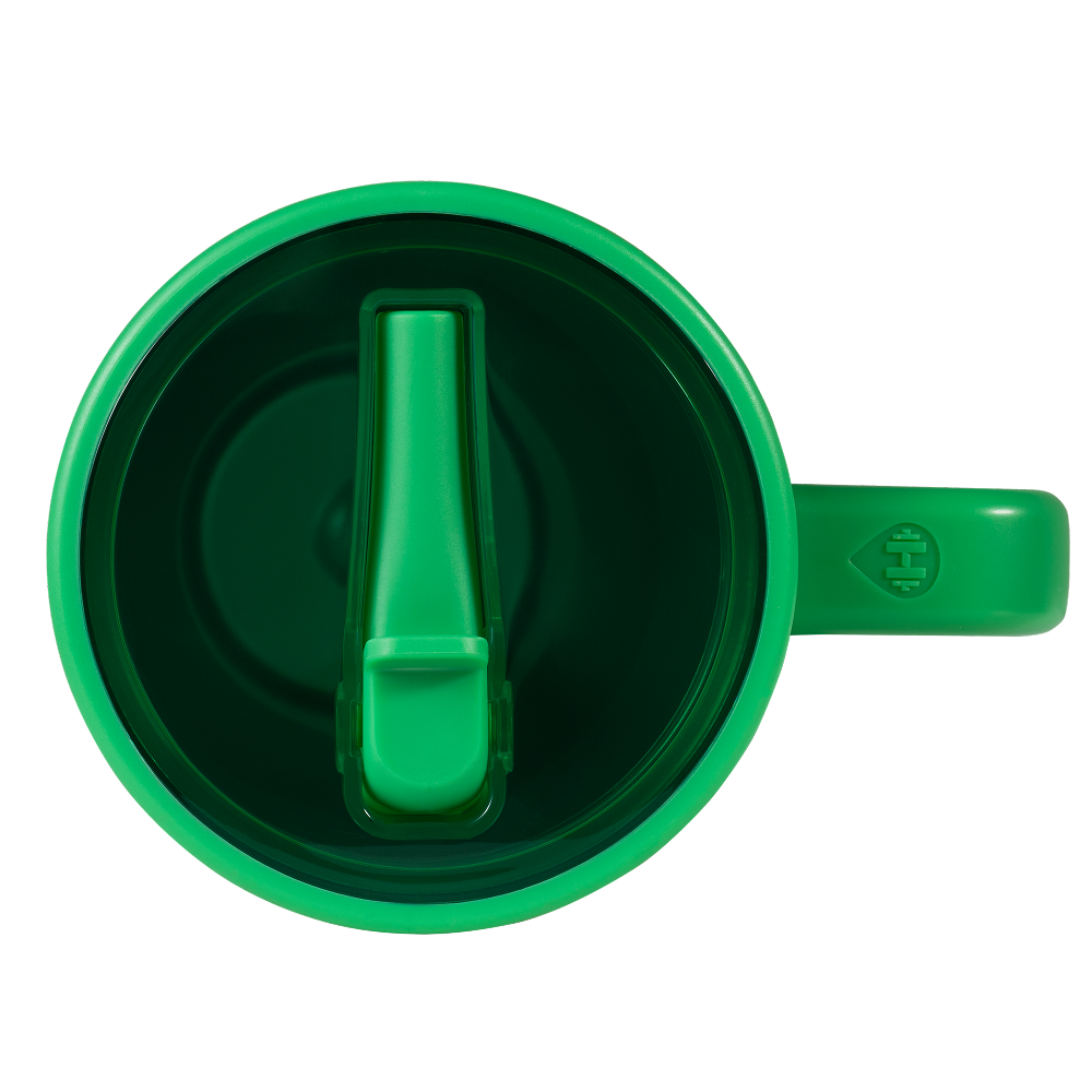 traveler-lid-e5 TRVL_32-Clover_2-WPI_e2399426-a445-4943-a865-2c52425f2b56.png
