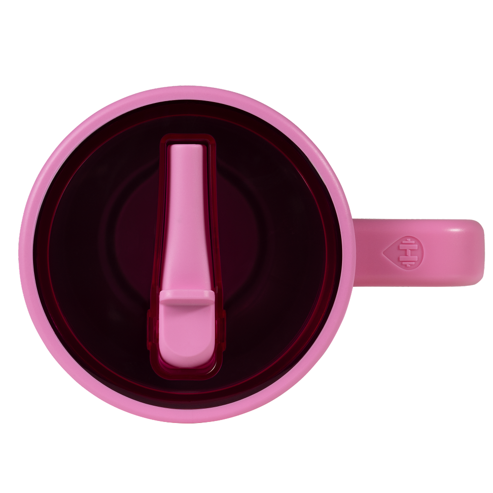 traveler-lid-e5 TRVL_32-Taffy_2-WPI_0277f415-5eac-421f-894d-87fb4b23d88e.png