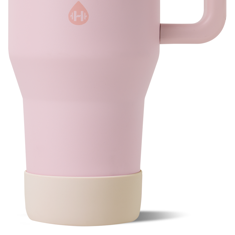 traveler-boot-40oz-w2 Web-ProductImages-CoreBootswTrav-Cream.png