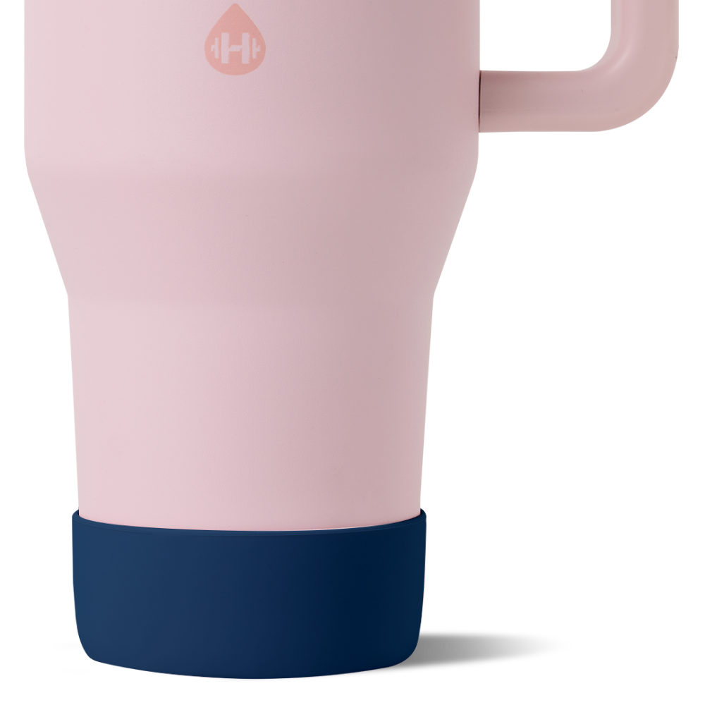 traveler-boot-40oz-w2 Web-ProductImages-CoreBootswTrav-Navy.png