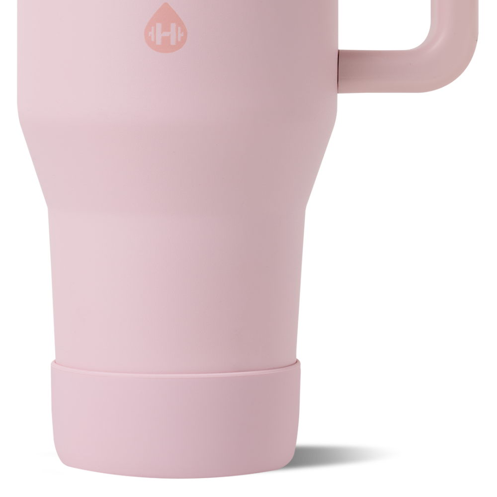 traveler-boot-40oz-w2 Web-ProductImages-CoreBootswTrav-PinkSand.png