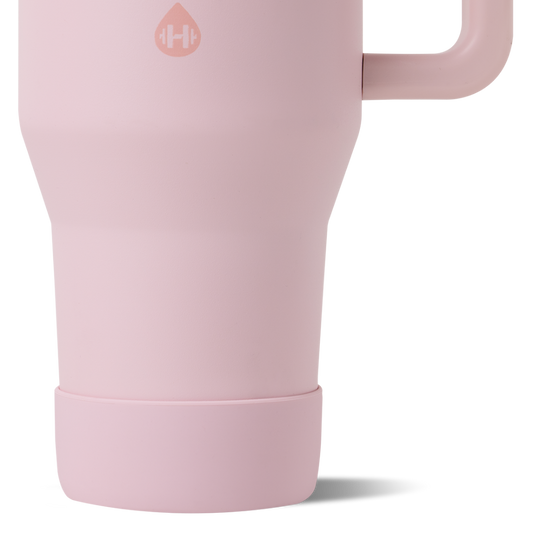 traveler-boot-40oz-w2 Web-ProductImages-CoreBootswTrav-PinkSand.png