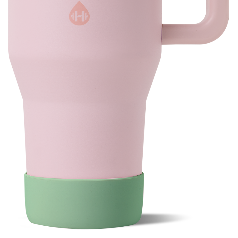 traveler-boot-40oz-w2 Web-ProductImages-CoreBootswTrav-Sage.png