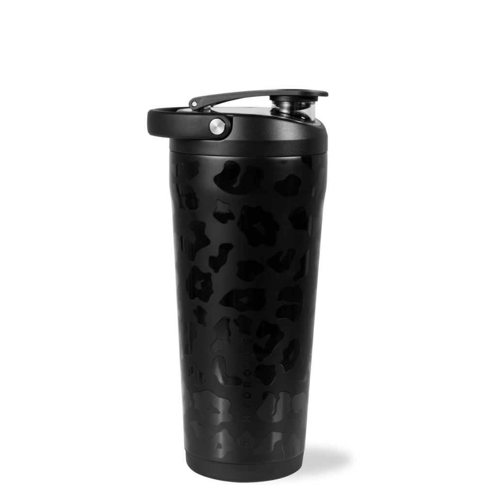black-leopard-m7 Web-ProductImages-INSL_SHKR24-BlackLeopard-1.png