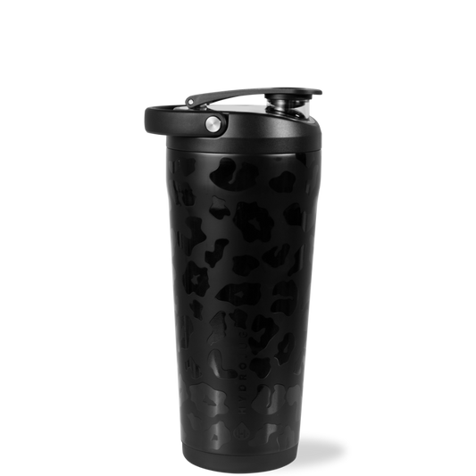 black-leopard-m7 Web-ProductImages-INSL_SHKR24-BlackLeopard-1.png