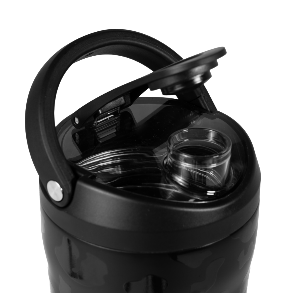 black-leopard-m7 Web-ProductImages-INSL_SHKR24-BlackLeopard-3.png