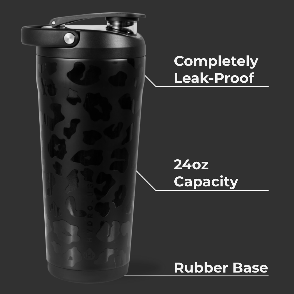 black-leopard-m7 Web-ProductImages-INSL_SHKR24-BlackLeopard-5.png