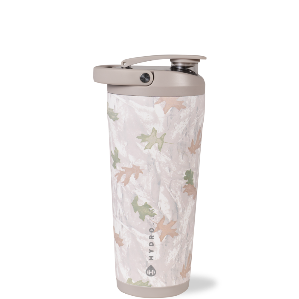 camo-c7 Web-ProductImages-INSL_SHKR24-Camo-1.png