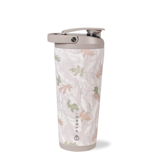 camo-c7 Web-ProductImages-INSL_SHKR24-Camo-1.png