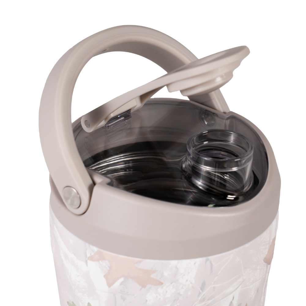 camo-c7 Web-ProductImages-INSL_SHKR24-Camo-3.png