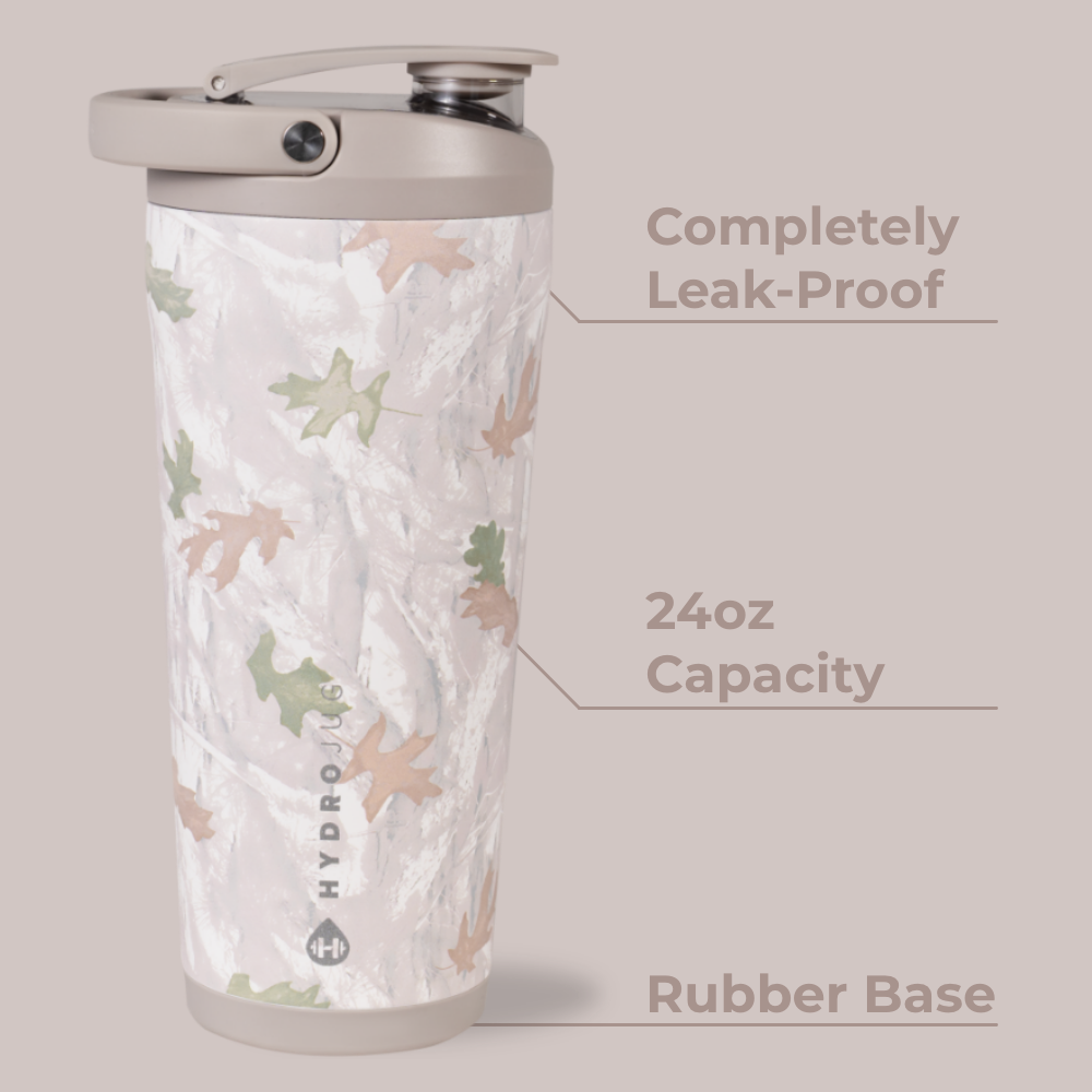 camo-c7 Web-ProductImages-INSL_SHKR24-Camo-5.png