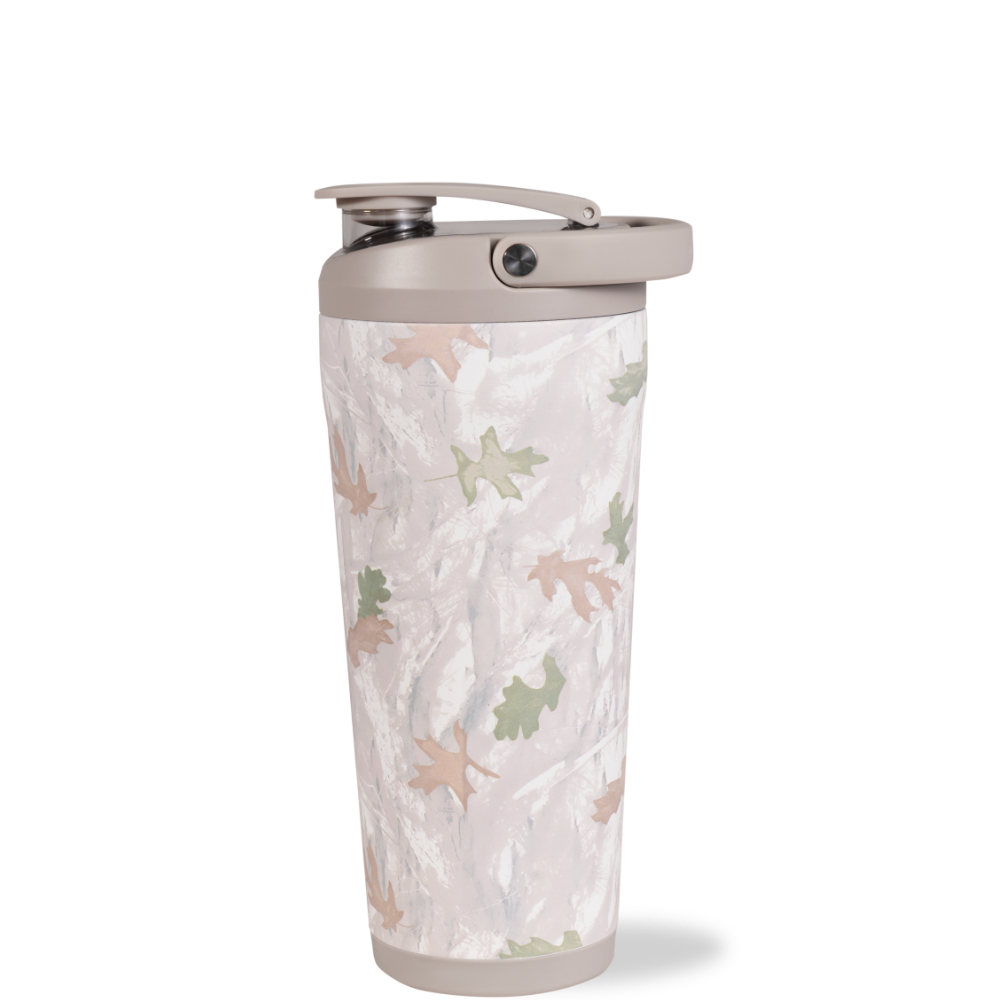 camo-c7 Web-ProductImages-INSL_SHKR24-Camo-5_b2c7fafe-6c35-4d77-b9a4-41eb24859fd6.png