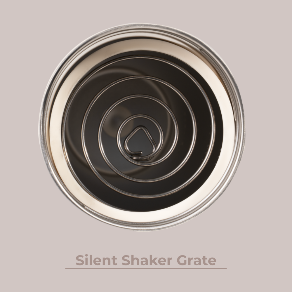 camo-c7 Web-ProductImages-INSL_SHKR24-Camo-6.png