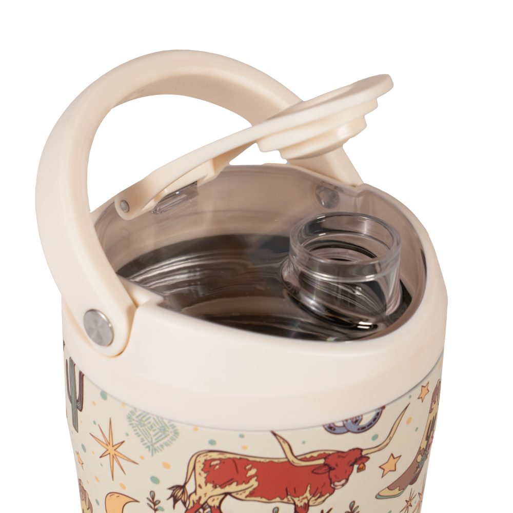rodeo-w1 Web-ProductImages-INSL_SHKR24-Rodeo-3.png