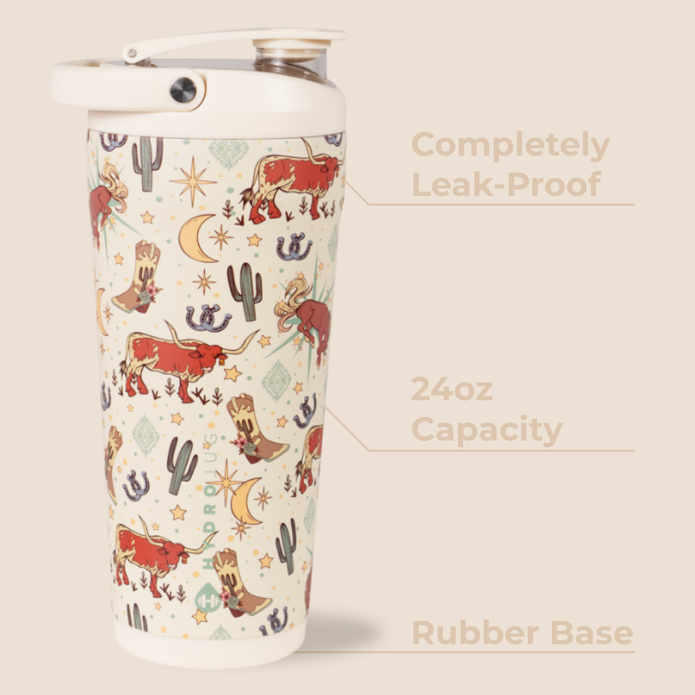 rodeo-w1 Web-ProductImages-INSL_SHKR24-Rodeo-5.png