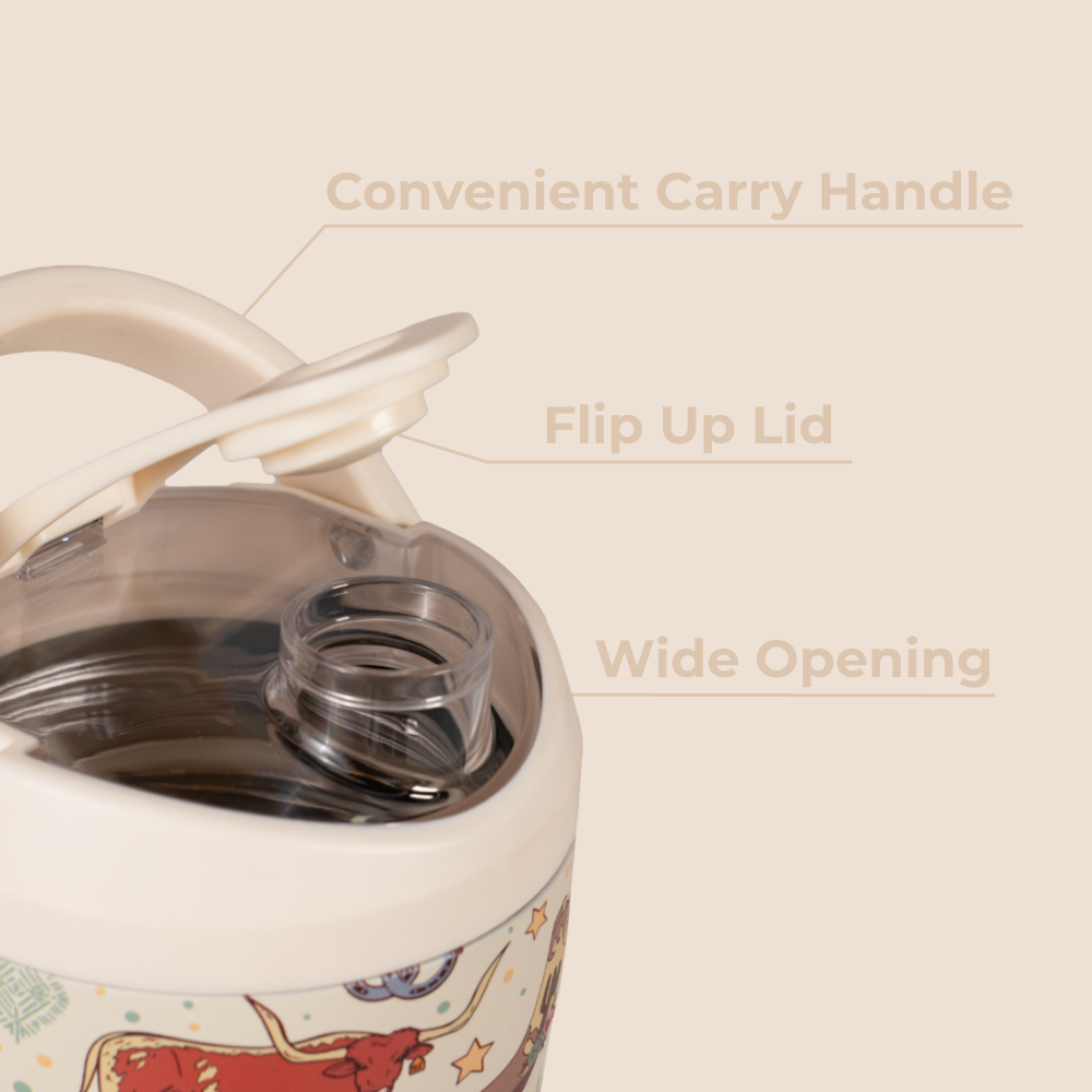 rodeo-w1 Web-ProductImages-INSL_SHKR24-Rodeo-7.png