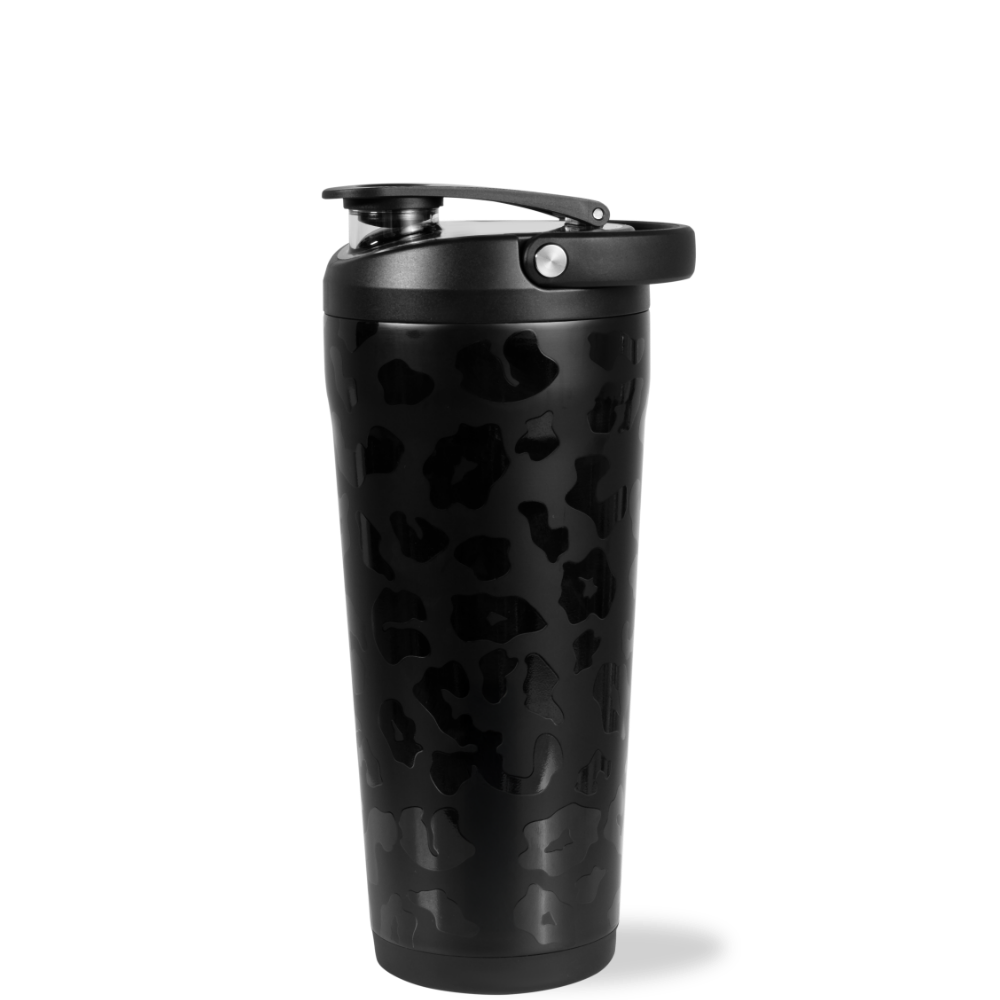 black-leopard-m7 Web-ProductImages-INSL_SHKR24-blackLeopard-5_75bd01a4-2d55-4455-aa3e-f63afe14f5a1.png