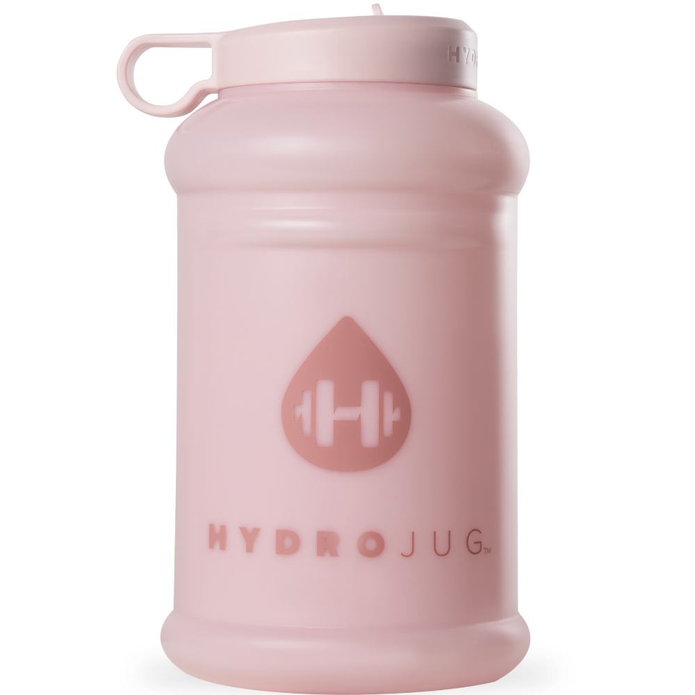 pink-sand-h0 Web-ProductImages-Prov2-PinkSandFront_35ca4727-5750-4a64-9beb-5ecbdbc1080a.png