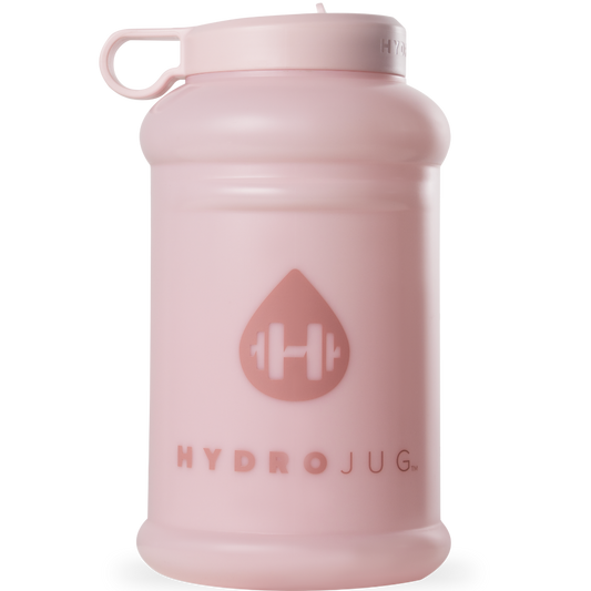 pink-sand-h0 Web-ProductImages-Prov2-PinkSandFront_35ca4727-5750-4a64-9beb-5ecbdbc1080a.png