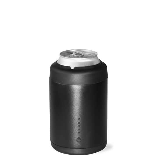 black-12oz-355ml-s5 Web-ProductImages-RegCan-Black-1.png