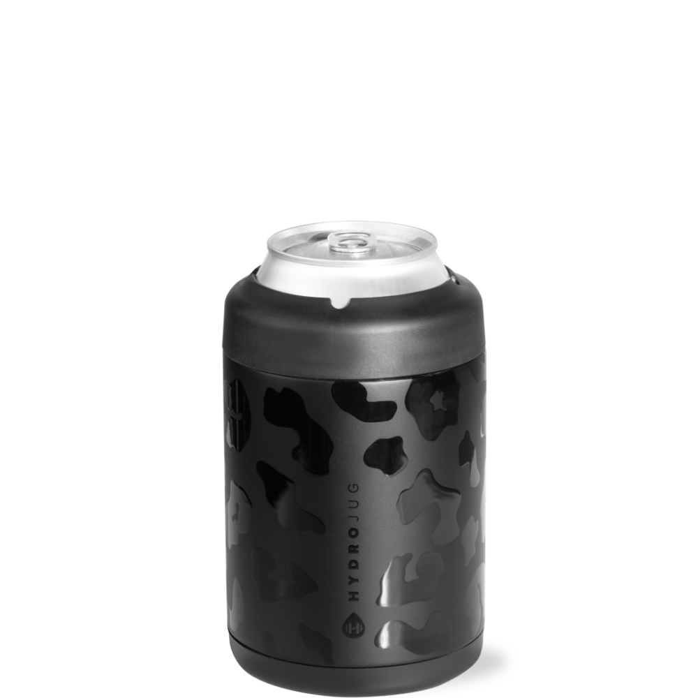 black-leopard-12oz-355ml-n5 Web-ProductImages-RegCan-BlackLeopard-1.png