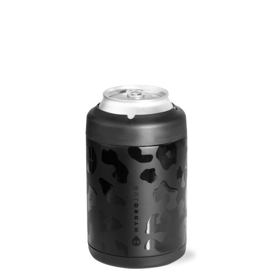 black-leopard-12oz-355ml-n5 Web-ProductImages-RegCan-BlackLeopard-1.png