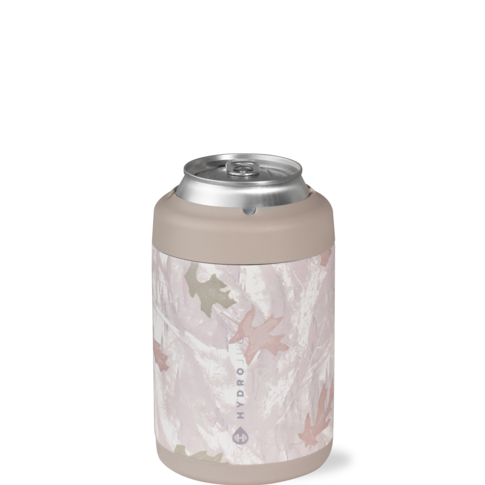 camo-12oz-355ml-d1 Web-ProductImages-RegCan-Camo-1.png