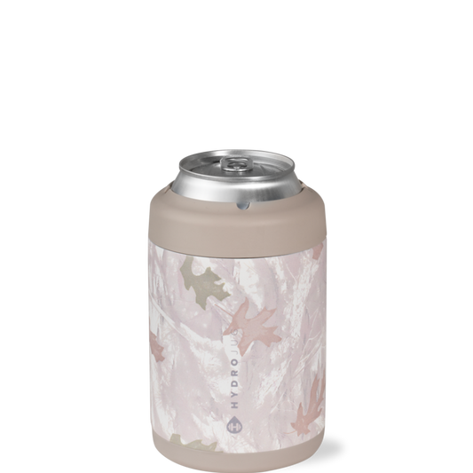 camo-12oz-355ml-d1 Web-ProductImages-RegCan-Camo-1.png
