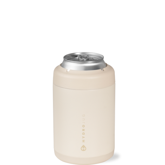 cream-12oz-355ml-x8 Web-ProductImages-RegCan-Cream-1.png