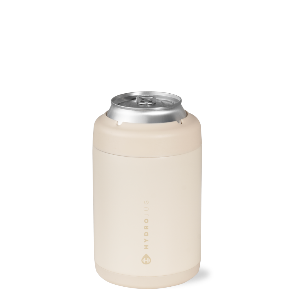 cream-12oz-355ml-l5 Web-ProductImages-RegCan-Cream-1.png
