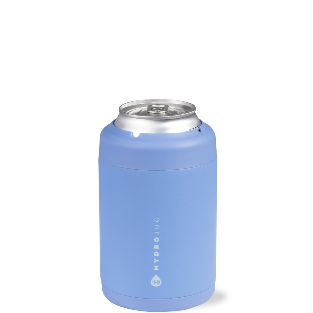 light-blue-12oz-355ml-m4 Web-ProductImages-RegCan-LightBlue-1.png