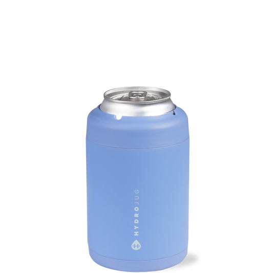 light-blue-12oz-355ml-m4 Web-ProductImages-RegCan-LightBlue-1.png